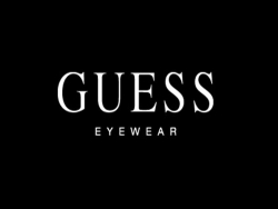 Lunettes Guess
