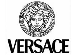Lunettes de vue et de soleil Versace