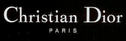 Lunettes Christian Dior